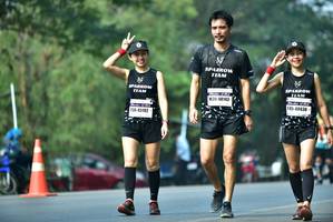 BIB: 48143, 40430, 45192
                            <button type="button" onclick="openModal(10123855)" class="btn btn-primary btn-sm float-right btn-popup" data-toggle="modal" data-target=".modal-high-quality">
                        <i class="fas fa-shopping-cart"></i> Add to Cart
                    </button>
                                            <button type="button" onclick="isThisMe(10123855, true)" class="btn btn-success btn-sm float-right btn-popup btn-isme hidden" data-toggle="tooltip" data-placement="bottom" title="นี่คือรูปของคุณใช่ไหม คลิกที่นี่เพื่อเอาเข้าอัลบั้ม">
                        <i class="fas fa-plus"></i> Add to album
                    </button>
                    <button type="button" onclick="isThisMe(10123855, false)" class="btn btn-warning btn-sm float-right btn-popup btn-isnotme hidden">
                        <i class="fas fa-ban"></i> Remove from album
                    </button>